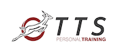 TTS Personal Training